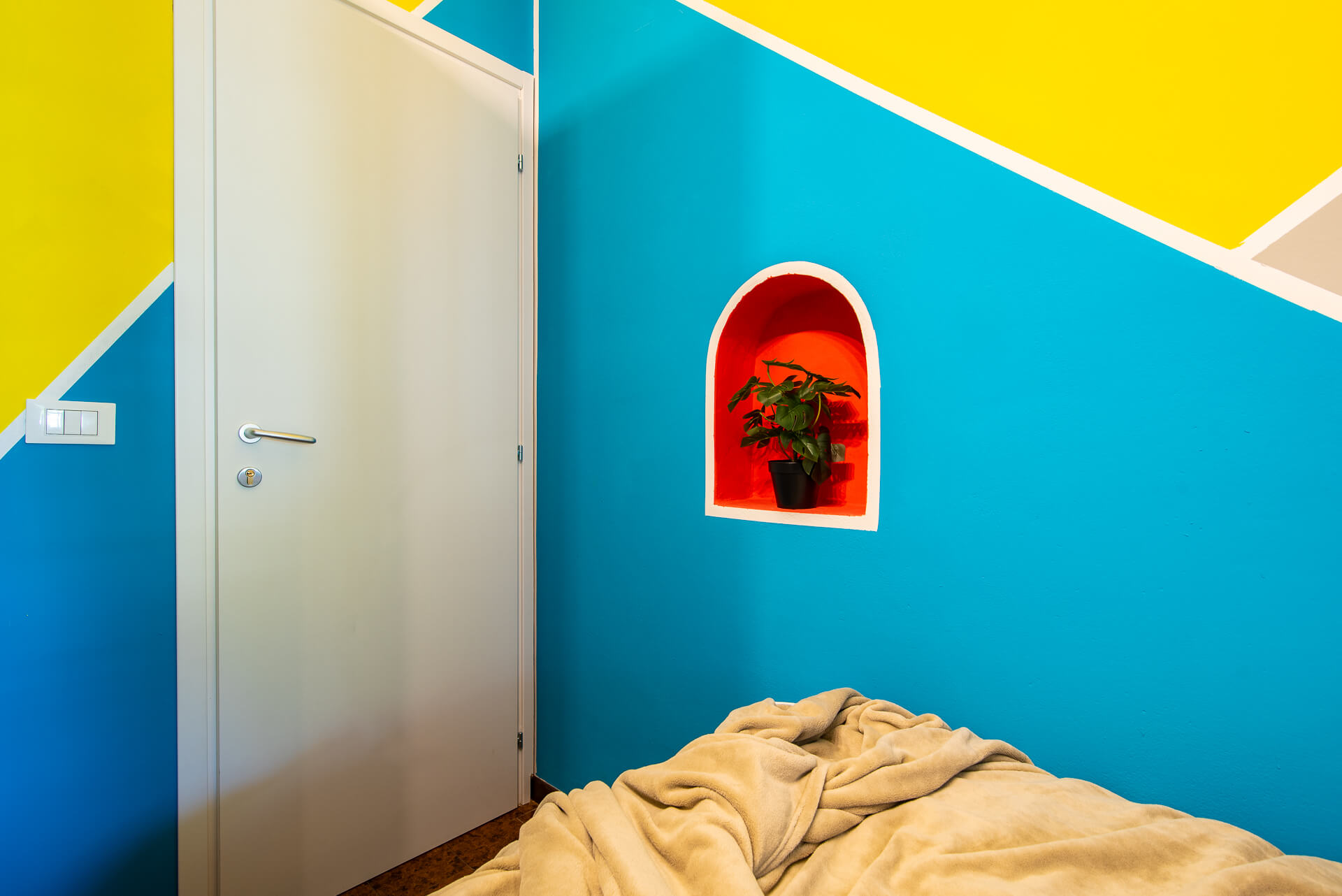 107_Pop Art Coliving Bedstudent (50).jpg